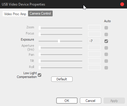 xsplit-vcam-3