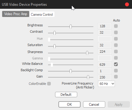 xsplit-vcam-2